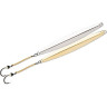 Блесна зимняя RAPALA Arkku - ARK55-SG