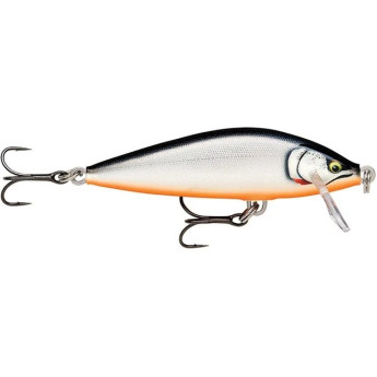 Воблер RAPALA CountDown Elite CDE55-GDSS