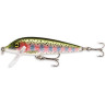 Воблер RAPALA Countdown CD11-RT