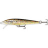 Воблер RAPALA Floating Original F05-TR