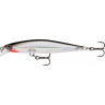 Воблер RAPALA Shadow Rap SDR07-S
