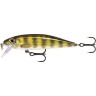 Воблер RAPALA X-Rap Countdown XRCD05-PEL